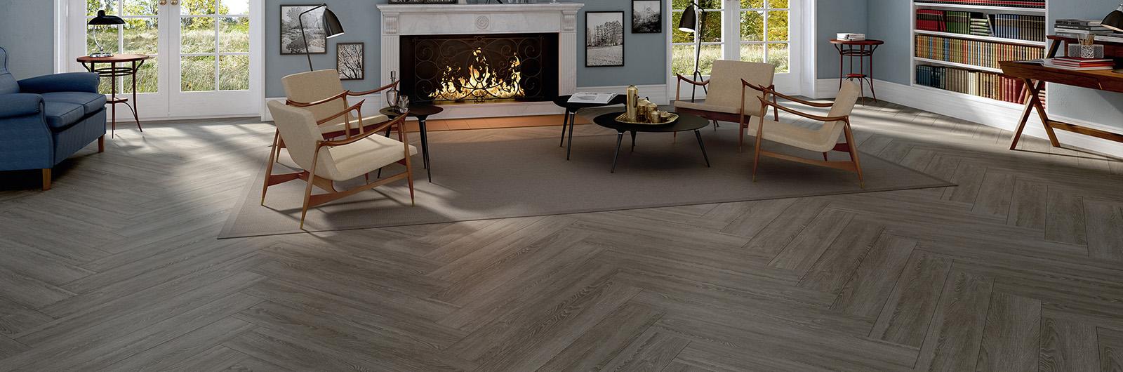 Re Cover Green Parts Pearl P033