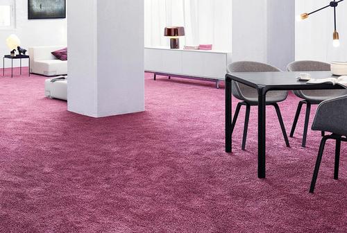Fur Allergiker Empfohlen Vorwerk Flooring Fuhrt Neue